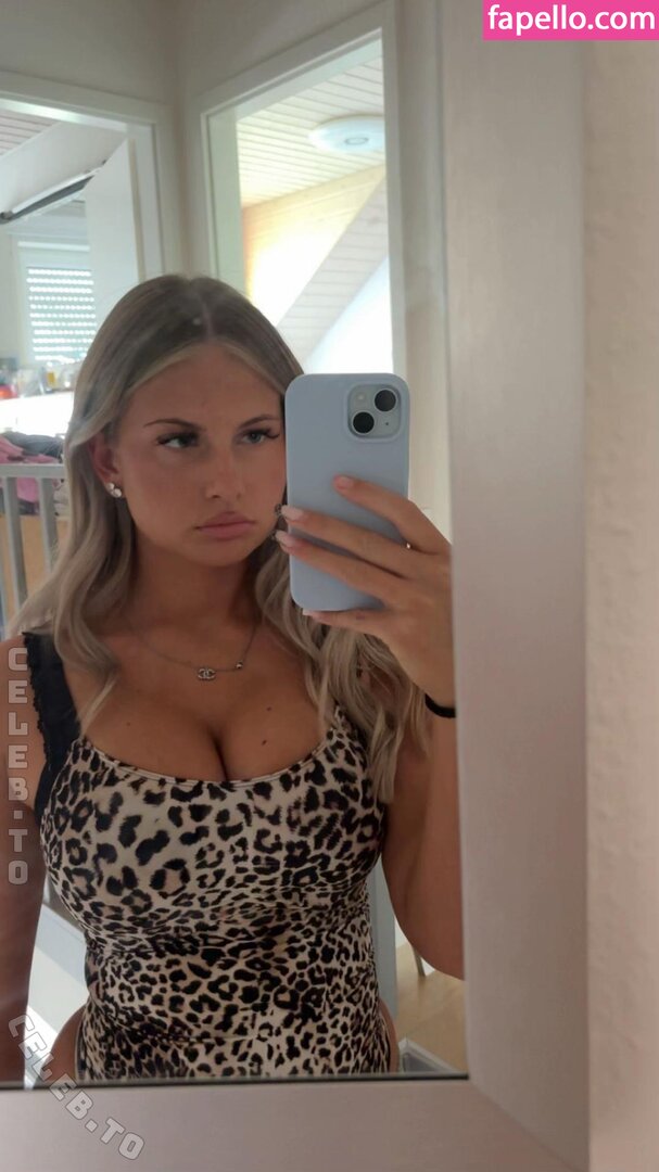02.queenice / 18queenjce Nude Leaked  Photo #77