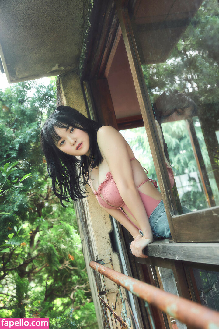 116tn_ / ちーまき / ちーまき   Nude Leaked OnlyFans Photo #195
