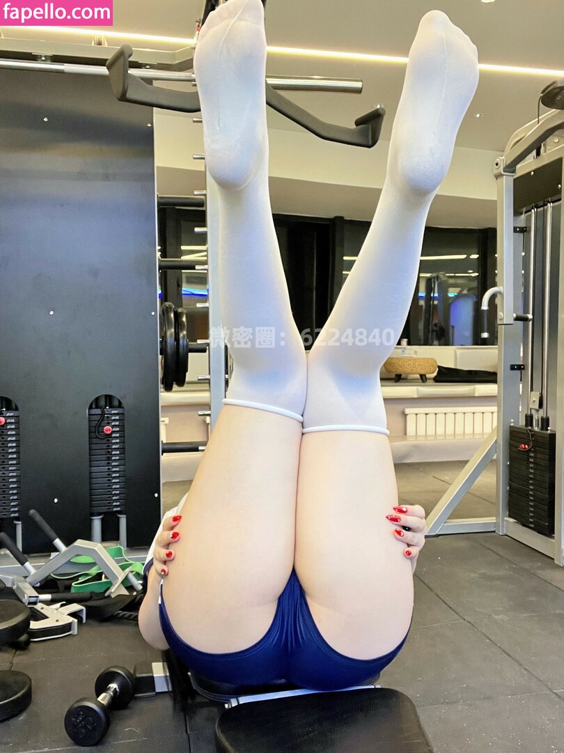 是120斤的小王同学 Nude Leaked  Photo #1286