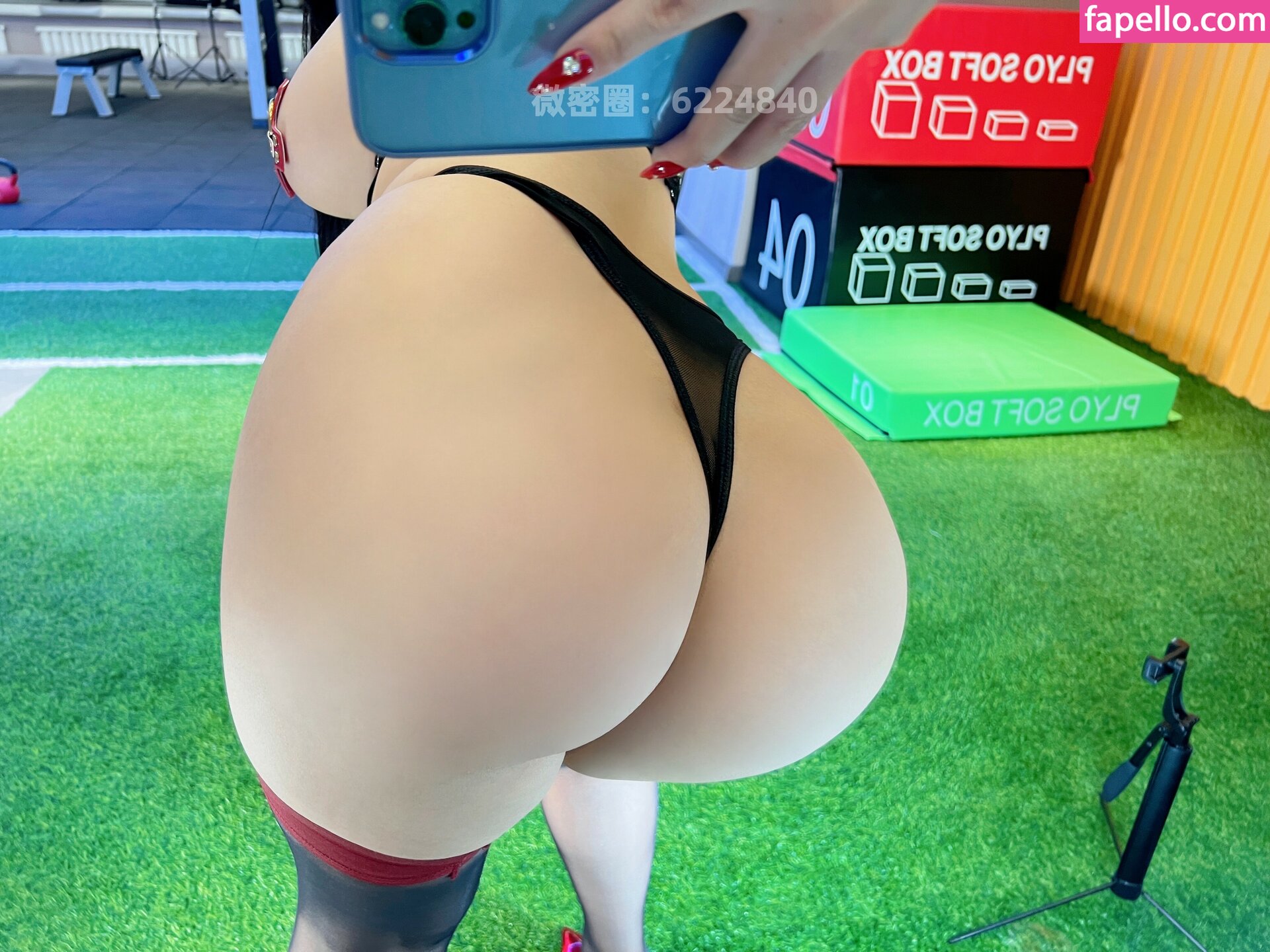 是120斤的小王同学 Nude Leaked  Photo #1380