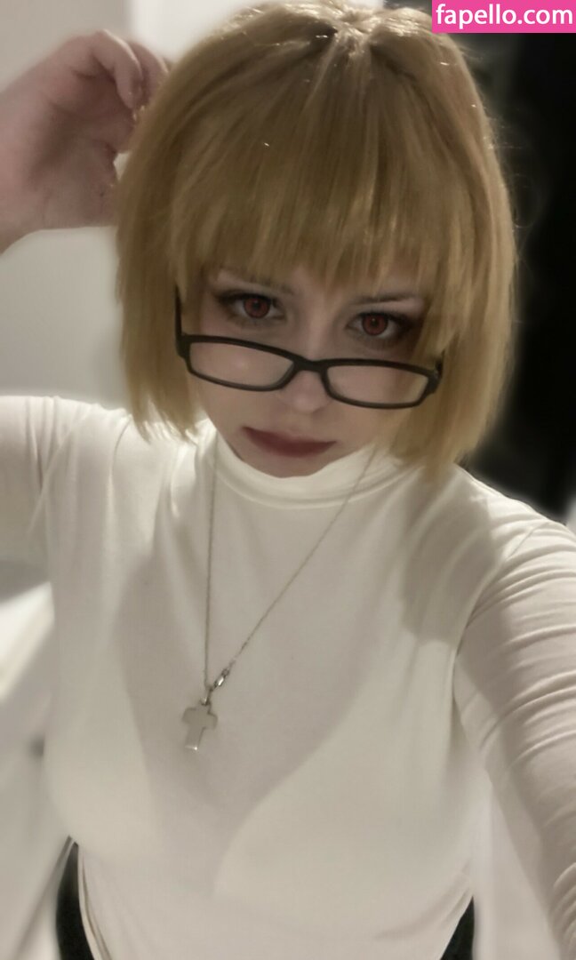 12HMXmulti / tomosanes Nude Leaked  Photo #11
