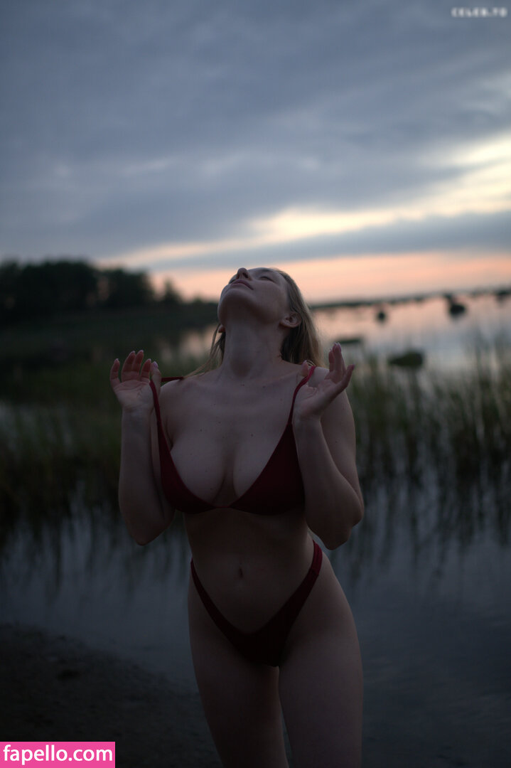 137654 Nude Leaked  Photo #1921