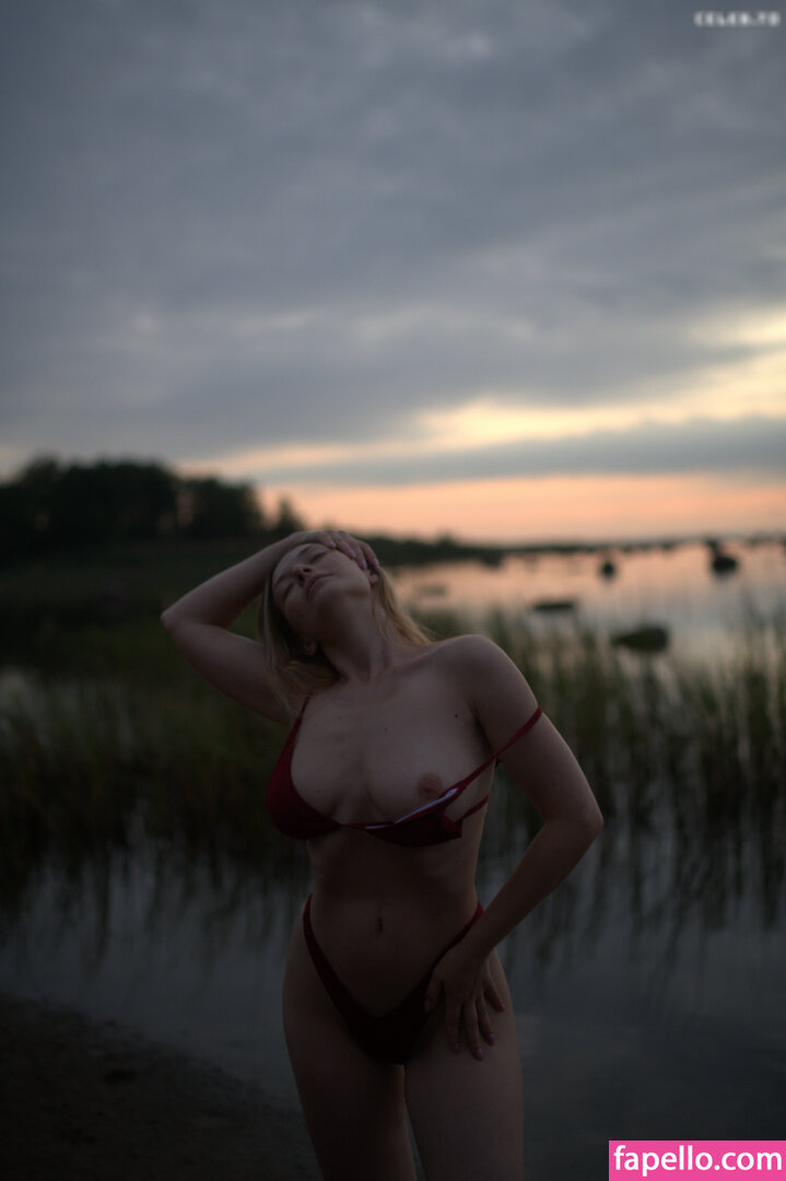 137654 Nude Leaked  Photo #1927