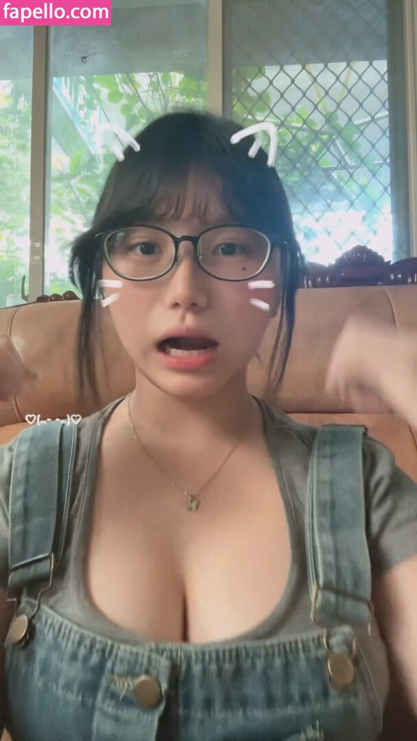 15fzed / a15fades / zy_8._11 Nude Leaked  Photo #6