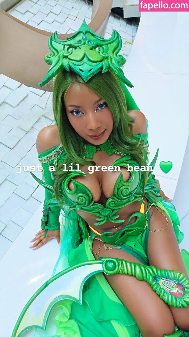 16bitsami / sami bess / zerosuitsami Nude Leaked OnlyFans Photo #130