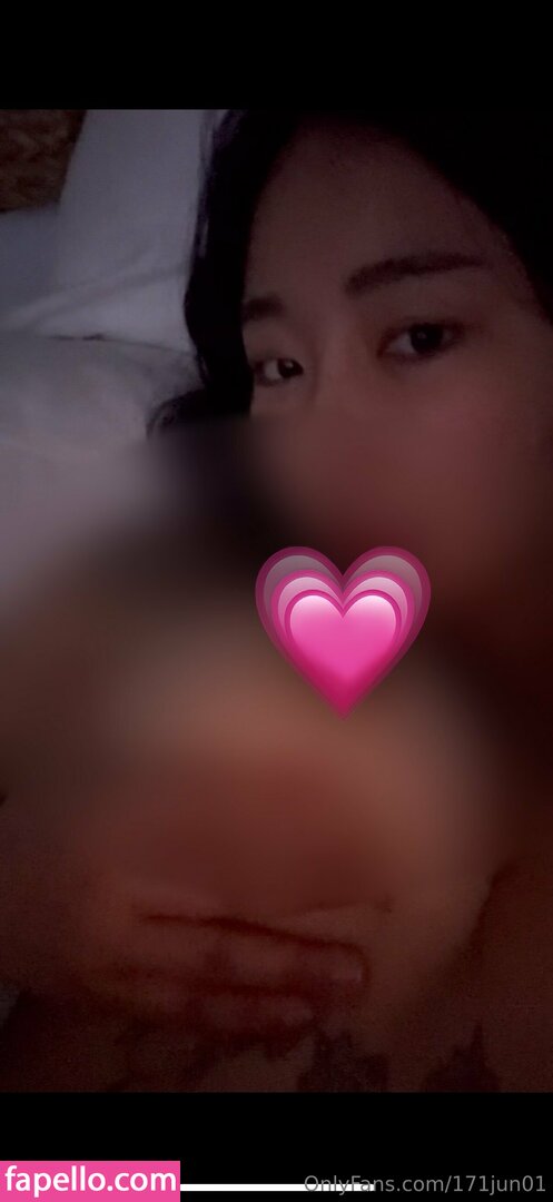 171jun1999 Nude Leaked  Photo #347