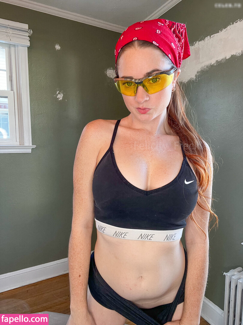 191107 Nude Leaked  Photo #2167