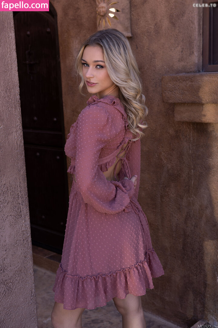 191107 Nude Leaked  Photo #2882