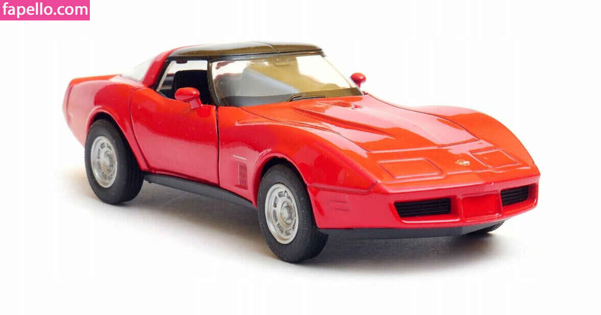 1982.corvette Nude Leaked OnlyFans Photo #17