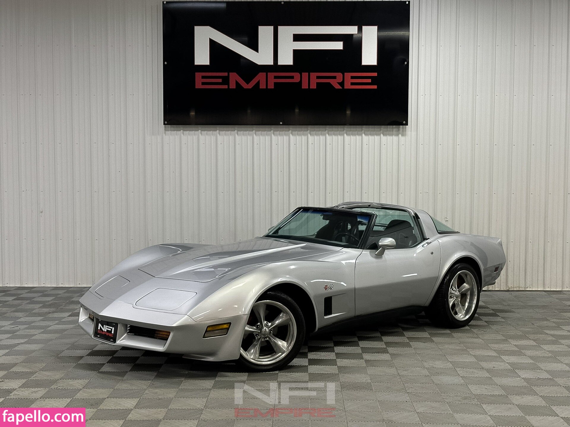 1982.corvette Nude Leaked OnlyFans Photo #20