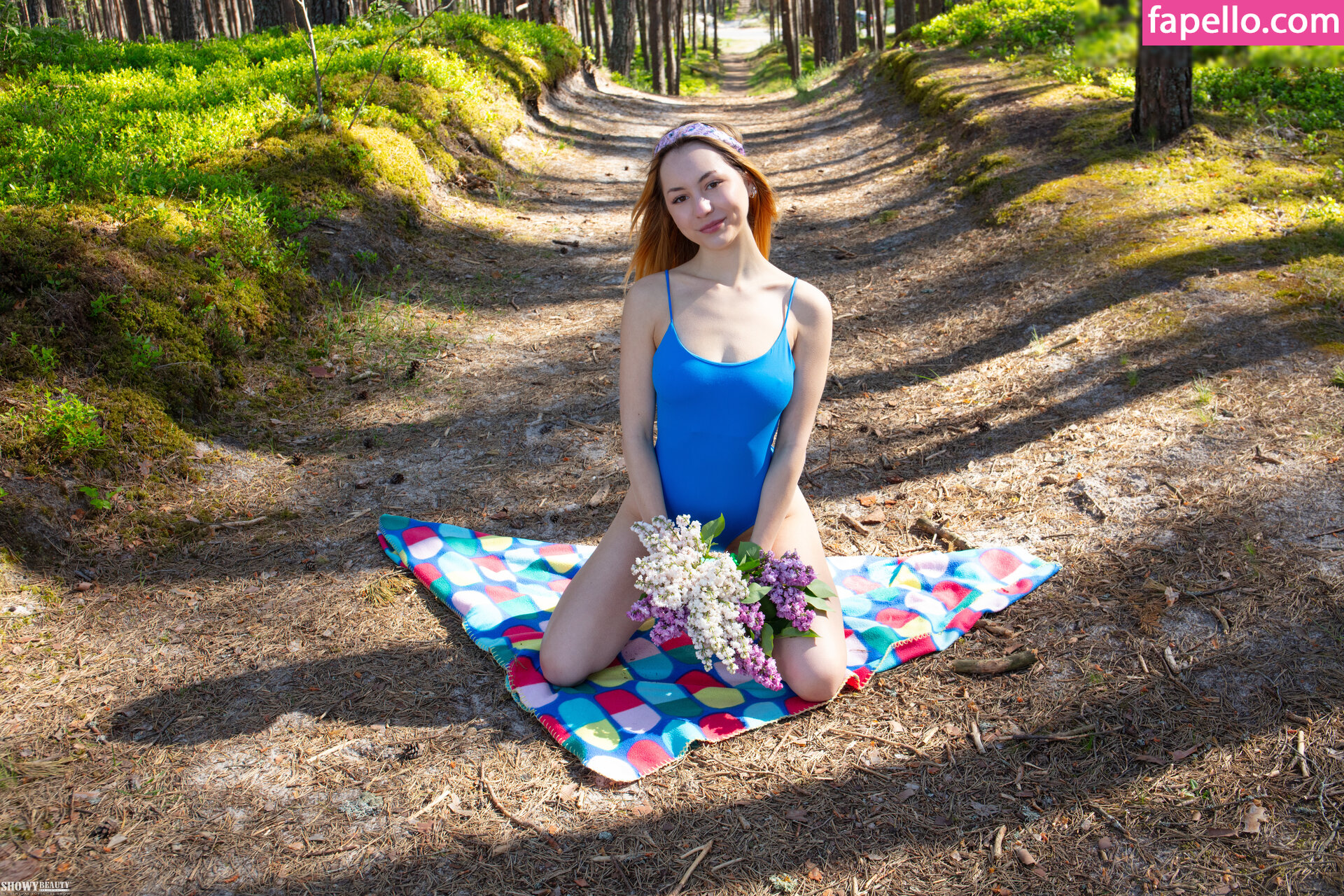 39629 Nude Leaked  Photo #563