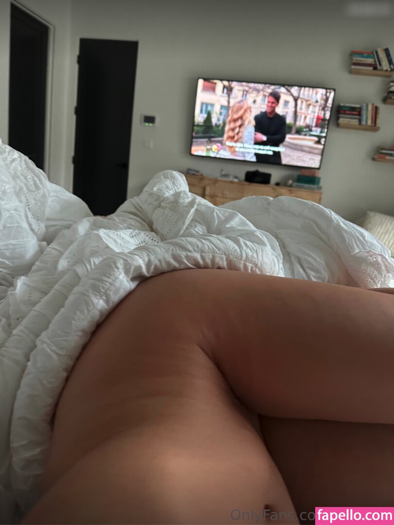 39629 Nude Leaked  Photo #2504