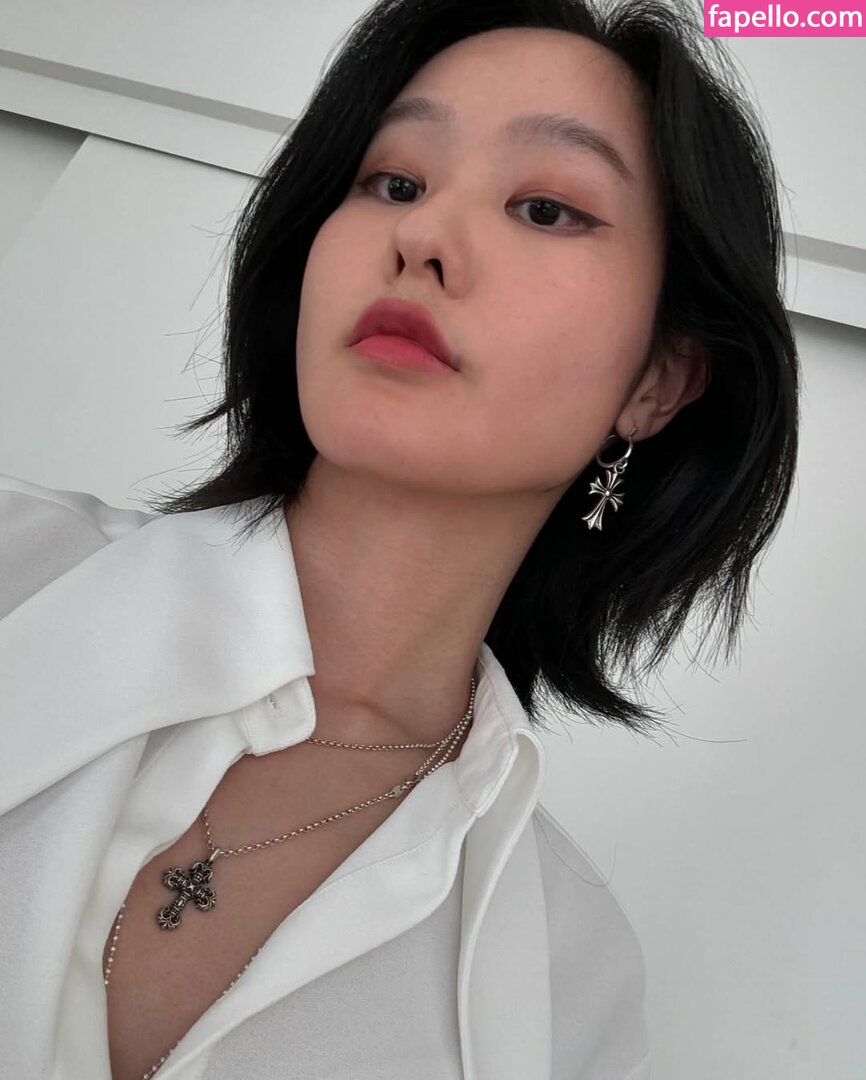 39daph Nude Leaked OnlyFans Photo #256