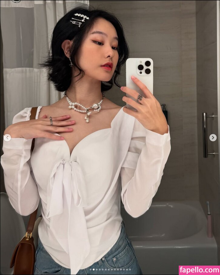 39daph Nude Leaked OnlyFans Photo #266