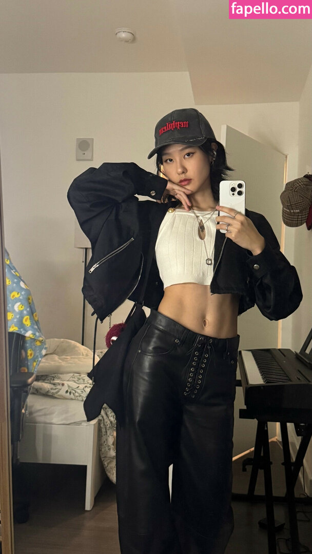 39daph Nude Leaked OnlyFans Photo #329