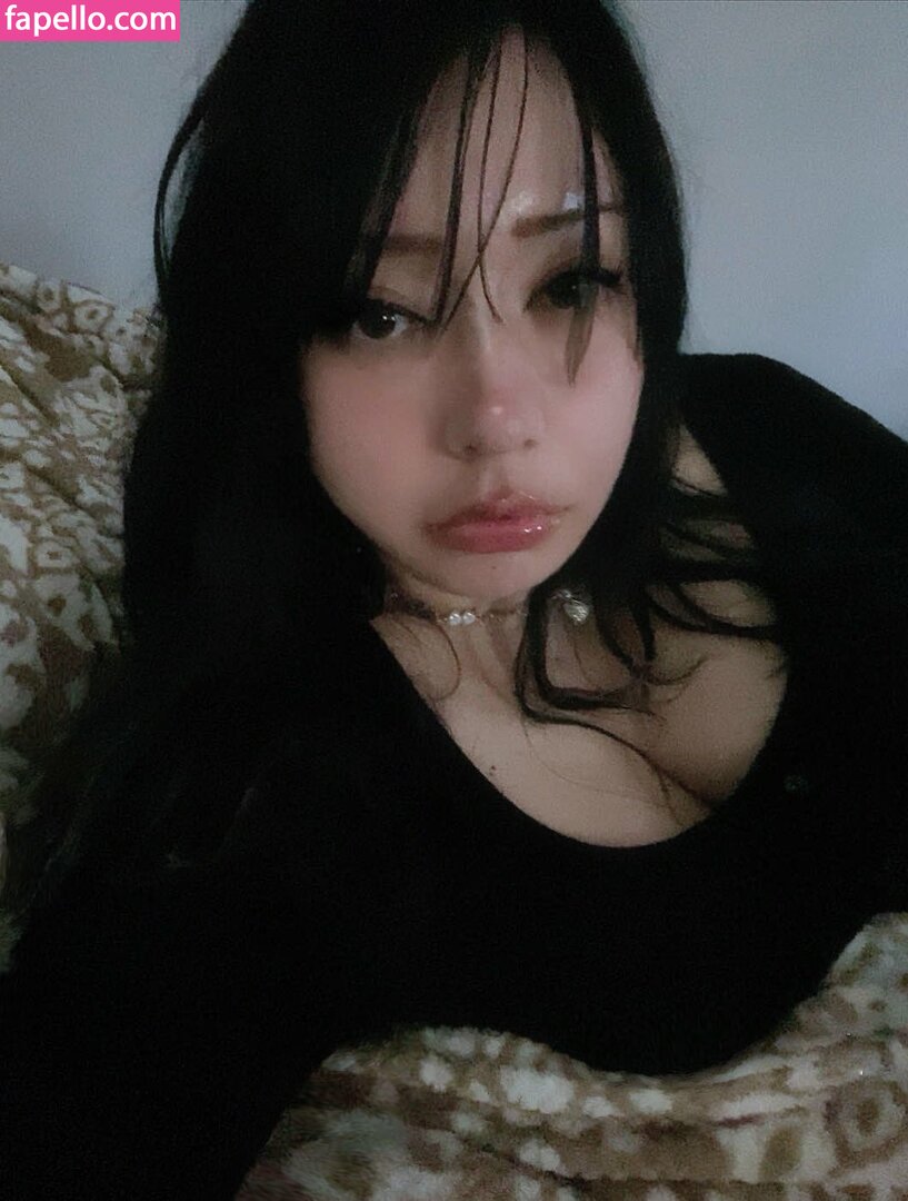 666Daph Nude Leaked  Photo #2