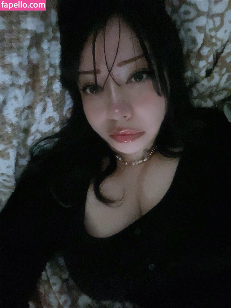 666Daph Nude Leaked  Photo #3