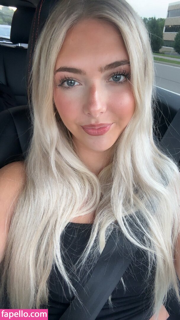 777keely / keelymarie777 Nude Leaked  Photo #16