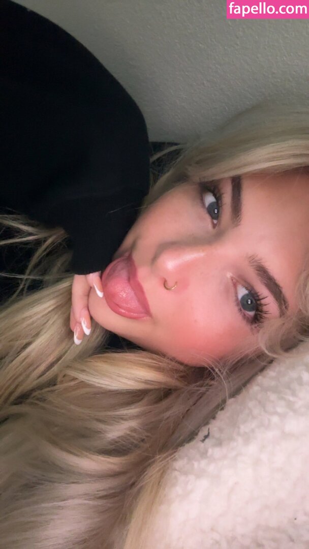 777keely / keelymarie777 Nude Leaked  Photo #23