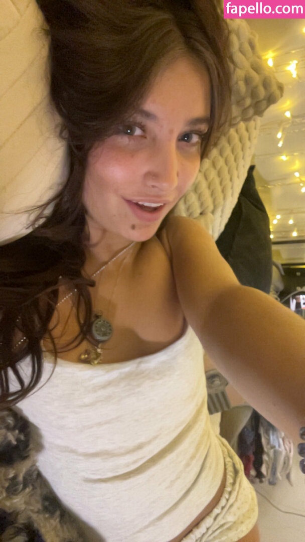 77ruby77 / rubyhardinnn Nude Leaked OnlyFans Photo #1