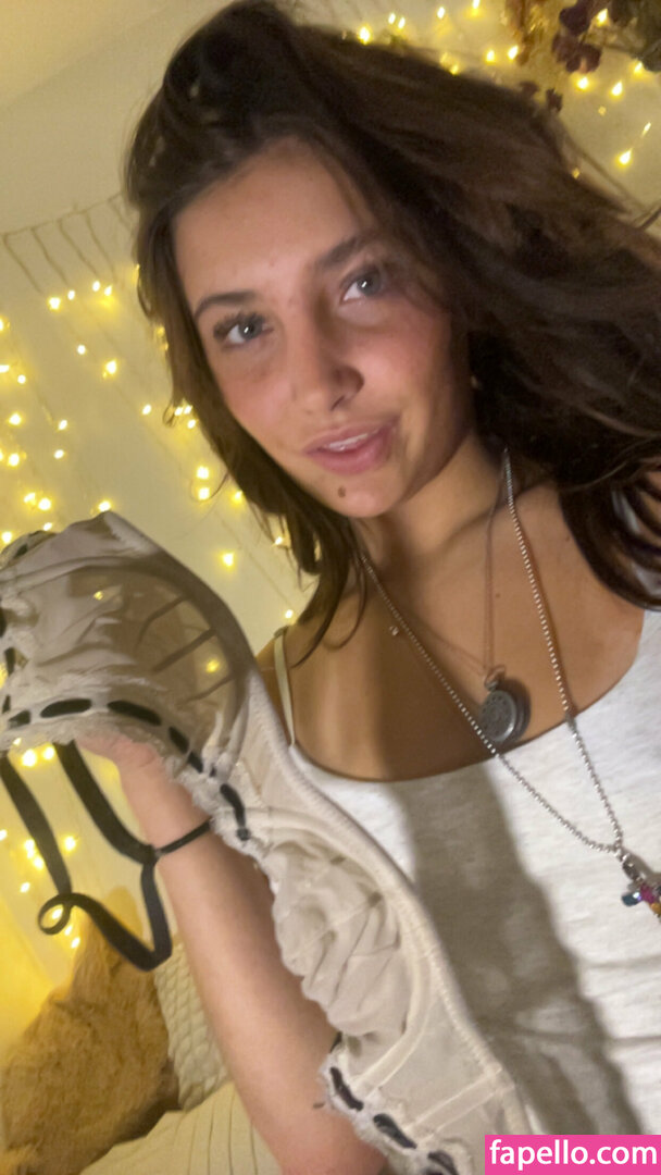 77ruby77 / rubyhardinnn Nude Leaked OnlyFans Photo #6
