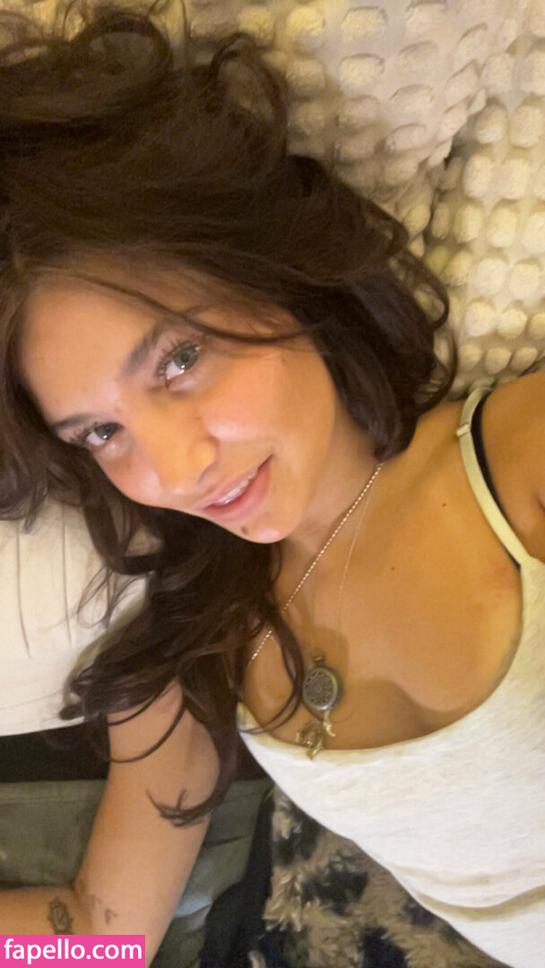 77ruby77 / rubyhardinnn Nude Leaked OnlyFans Photo #14