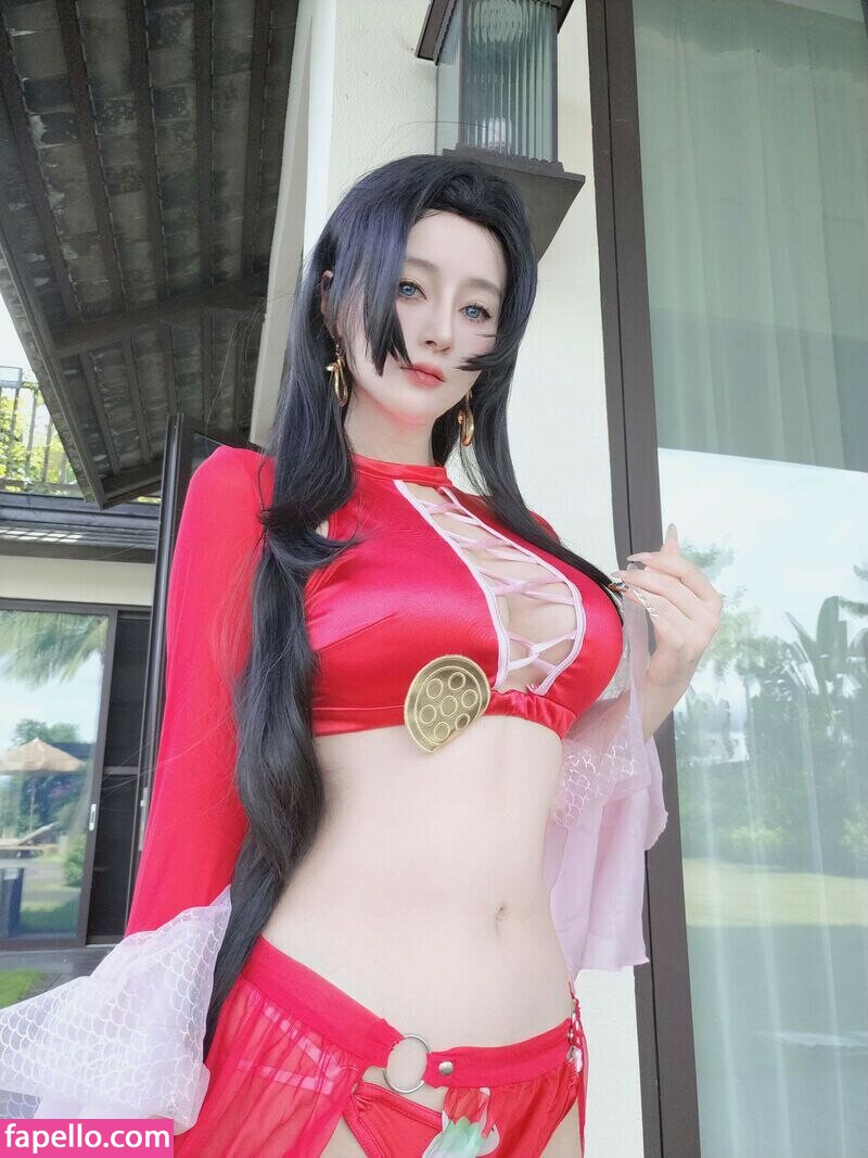 81silver811 / baiyin81 / baiyin811 / silver81_ / silver881 / 白银81 Nude Leaked OnlyFans/Patreon Photo #735