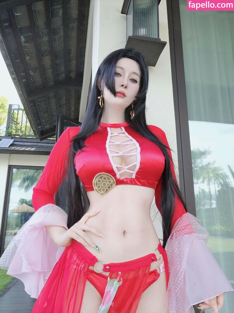 81silver811 / baiyin81 / baiyin811 / silver81_ / silver881 / 白银81 Nude Leaked OnlyFans/Patreon Photo #736