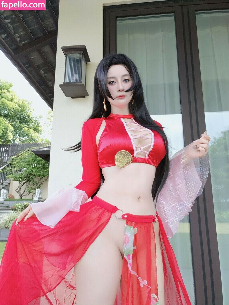 81silver811 / baiyin81 / baiyin811 / silver81_ / silver881 / 白银81 Nude Leaked OnlyFans/Patreon Photo #741