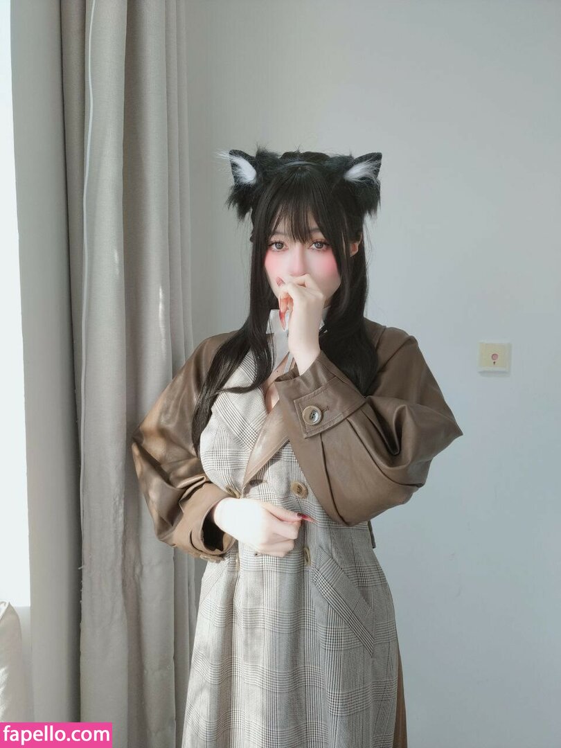 81silver811 / baiyin81 / baiyin811 / silver81_ / silver881 / 白银81 Nude Leaked OnlyFans/Patreon Photo #786