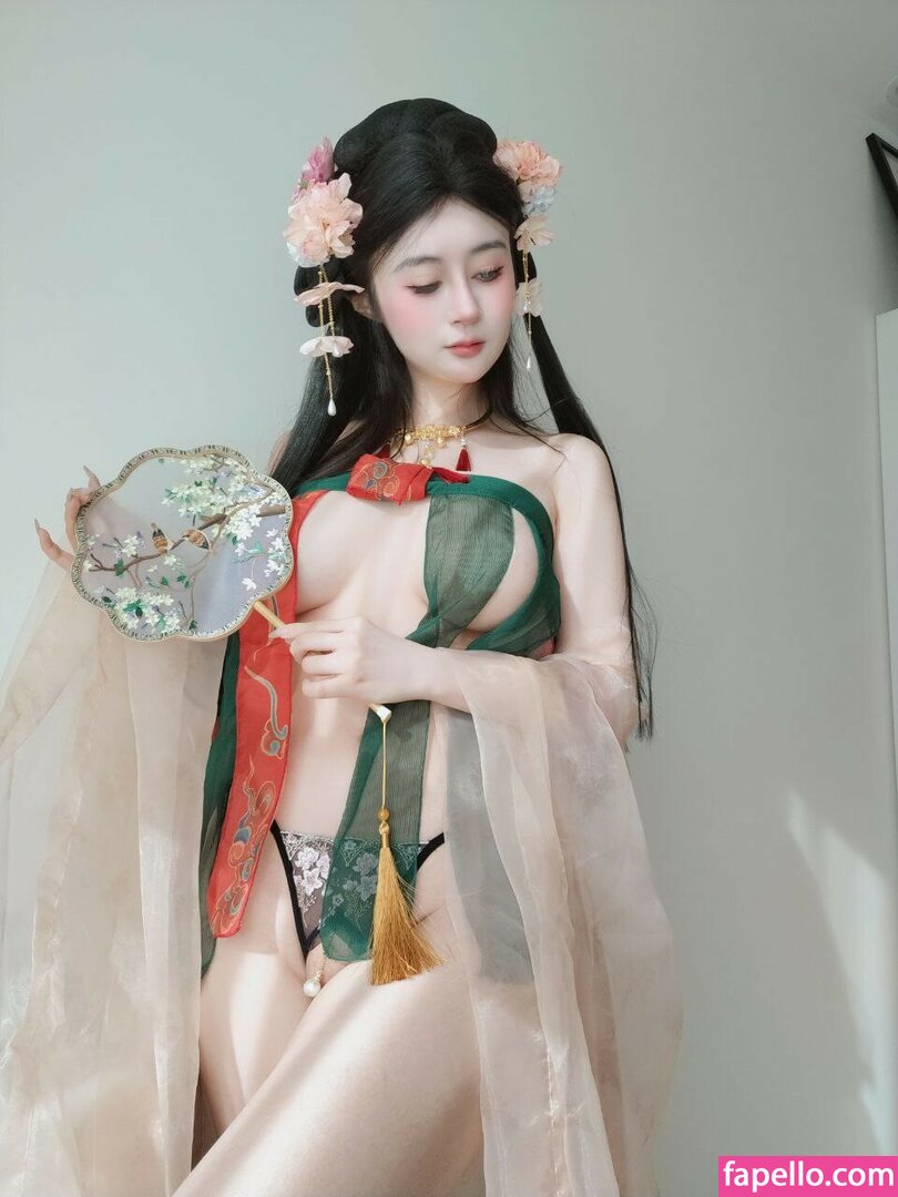 81silver811 / baiyin81 / baiyin811 / silver81_ / silver881 / 白银81 Nude Leaked OnlyFans/Patreon Photo #915