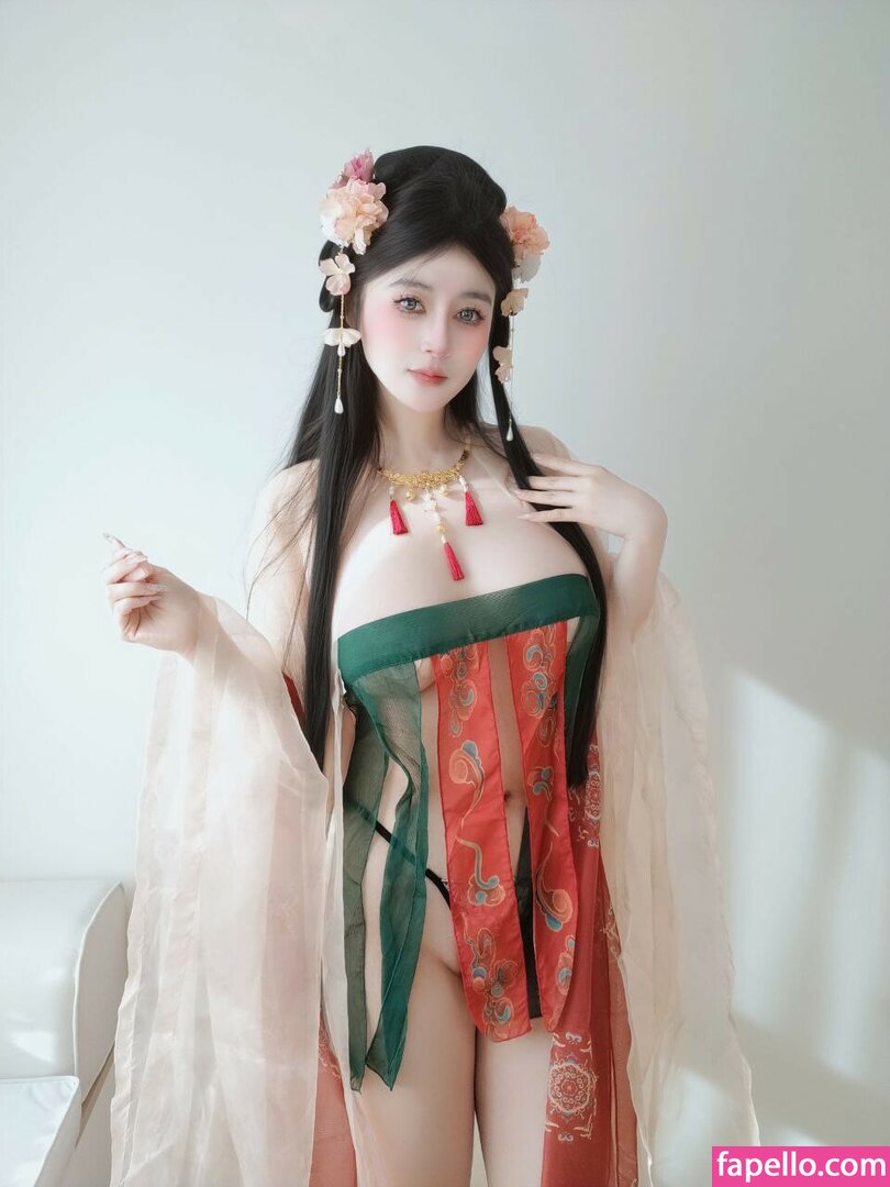 81silver811 / baiyin81 / baiyin811 / silver81_ / silver881 / 白银81 Nude Leaked OnlyFans/Patreon Photo #931