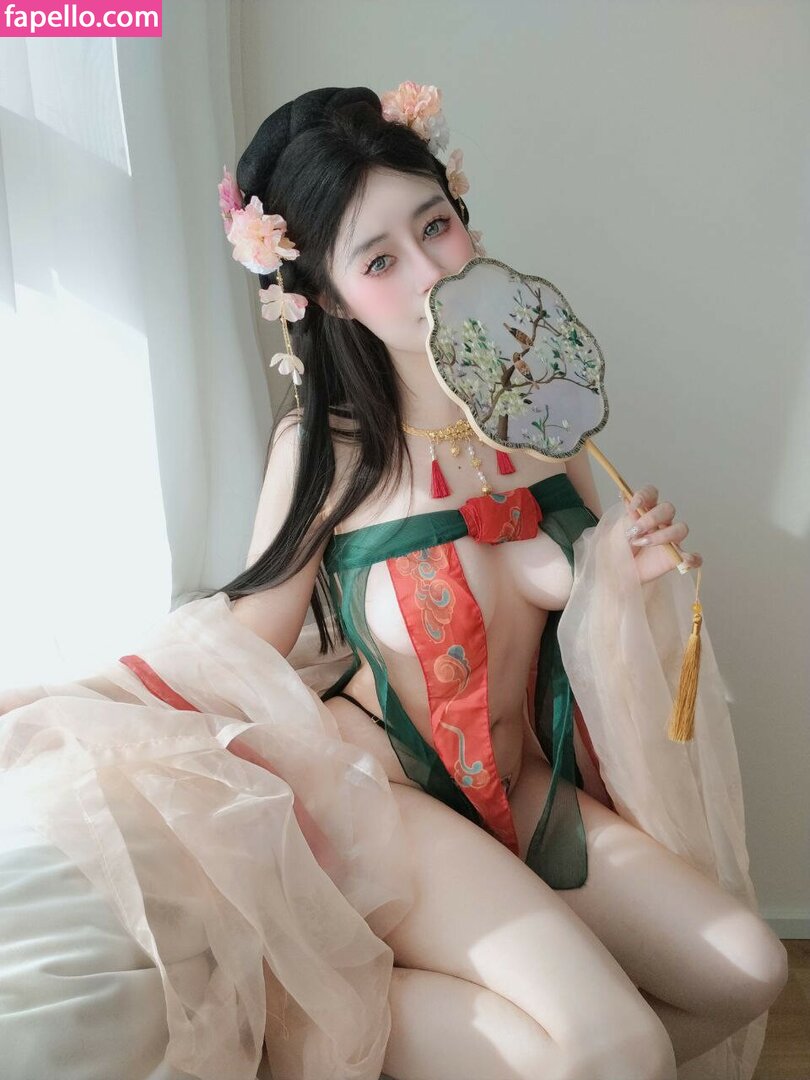 81silver811 / baiyin81 / baiyin811 / silver81_ / silver881 / 白银81 Nude Leaked OnlyFans/Patreon Photo #948