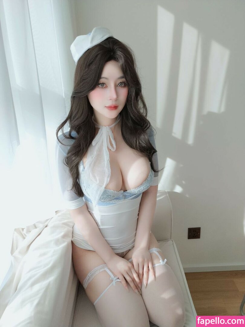 81silver811 / baiyin81 / baiyin811 / silver81_ / silver881 / 白银81 Nude Leaked OnlyFans/Patreon Photo #1042