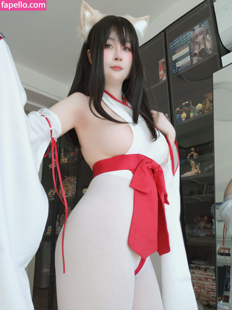 81silver811 / baiyin81 / baiyin811 / silver81_ / silver881 / 白银81 Nude Leaked OnlyFans/Patreon Photo #1082