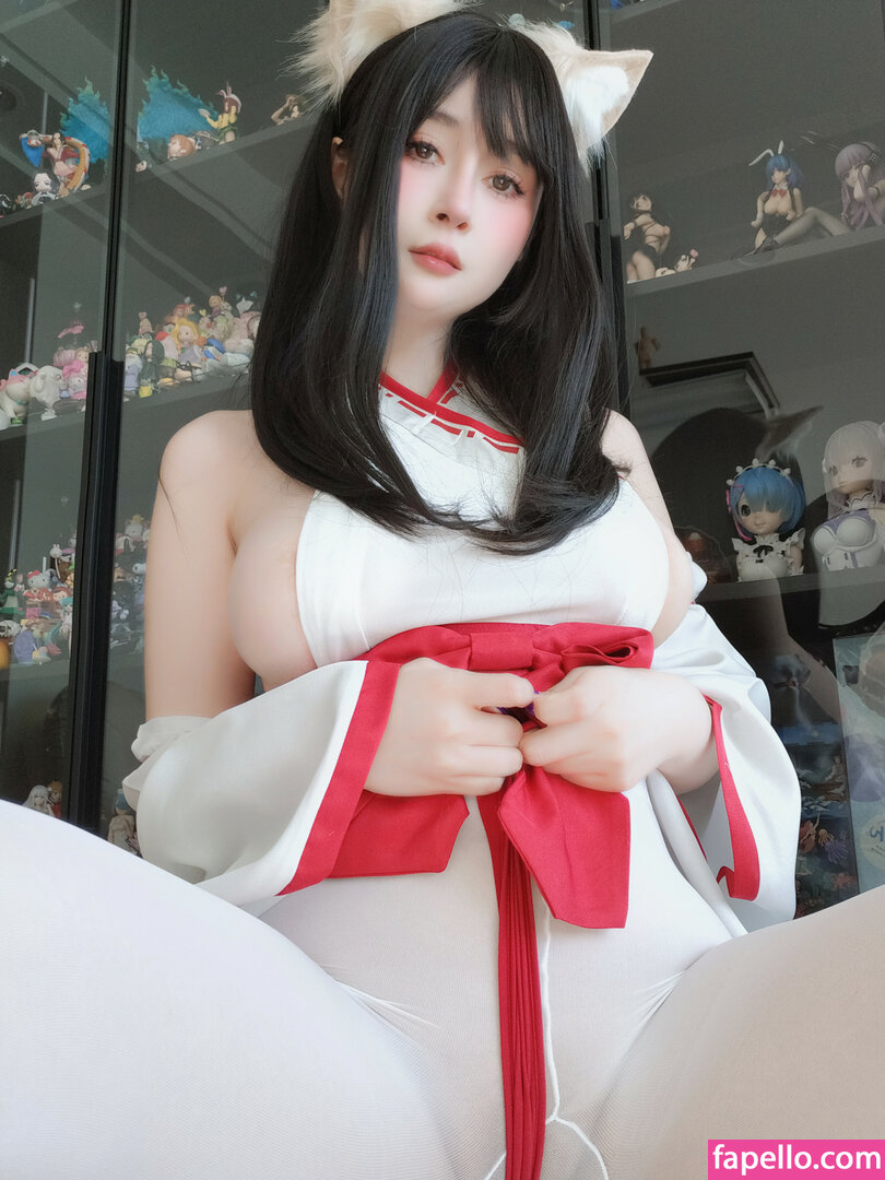 81silver811 / baiyin81 / baiyin811 / silver81_ / silver881 / 白银81 Nude Leaked OnlyFans/Patreon Photo #1099
