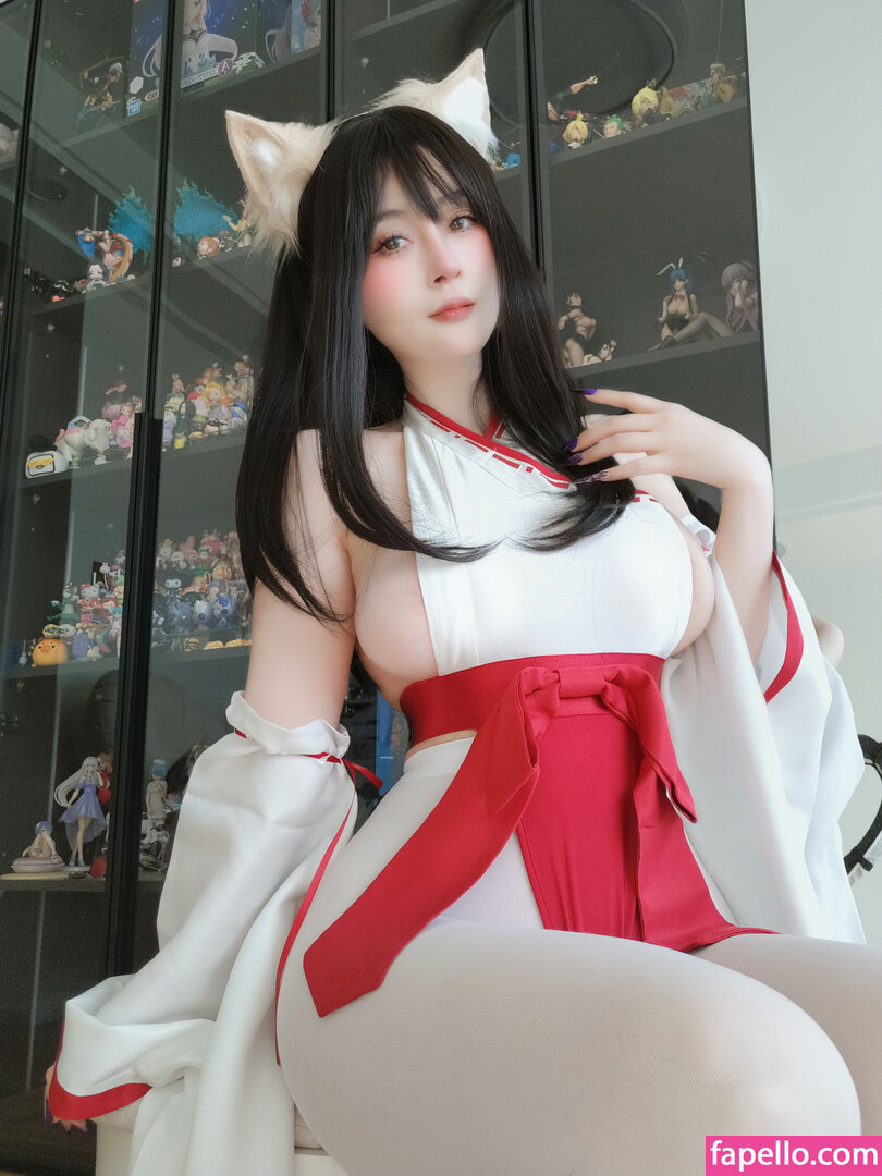 81silver811 / baiyin81 / baiyin811 / silver81_ / silver881 / 白银81 Nude Leaked OnlyFans/Patreon Photo #1102