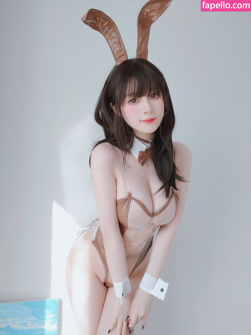 81silver811 / baiyin81 / baiyin811 / silver81_ / silver881 / 白银81 Nude Leaked OnlyFans/Patreon Photo #1232