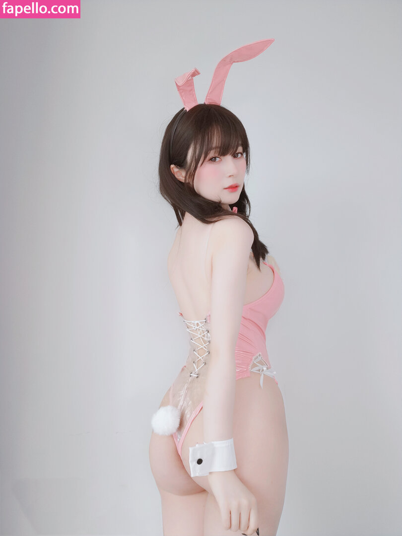 81silver811 / baiyin81 / baiyin811 / silver81_ / silver881 / 白银81 Nude Leaked OnlyFans/Patreon Photo #1248