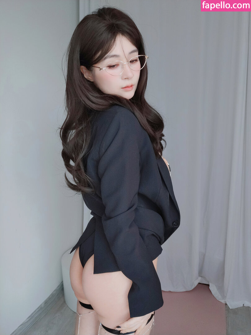 81silver811 / baiyin81 / baiyin811 / silver81_ / silver881 / 白银81 Nude Leaked OnlyFans/Patreon Photo #1300
