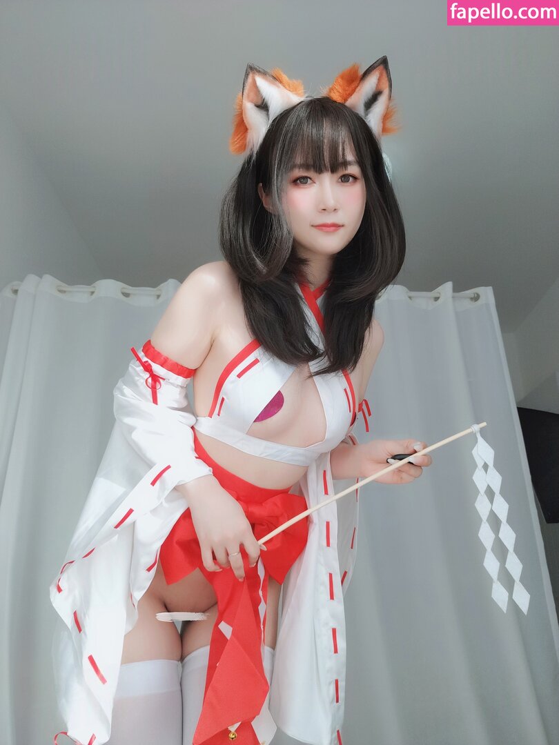 81silver811 / baiyin81 / baiyin811 / silver81_ / silver881 / 白银81 Nude Leaked OnlyFans/Patreon Photo #1332