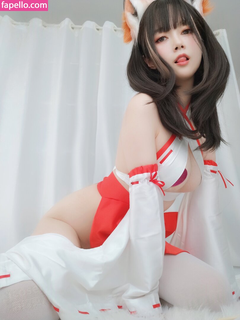 81silver811 / baiyin81 / baiyin811 / silver81_ / silver881 / 白银81 Nude Leaked OnlyFans/Patreon Photo #1391