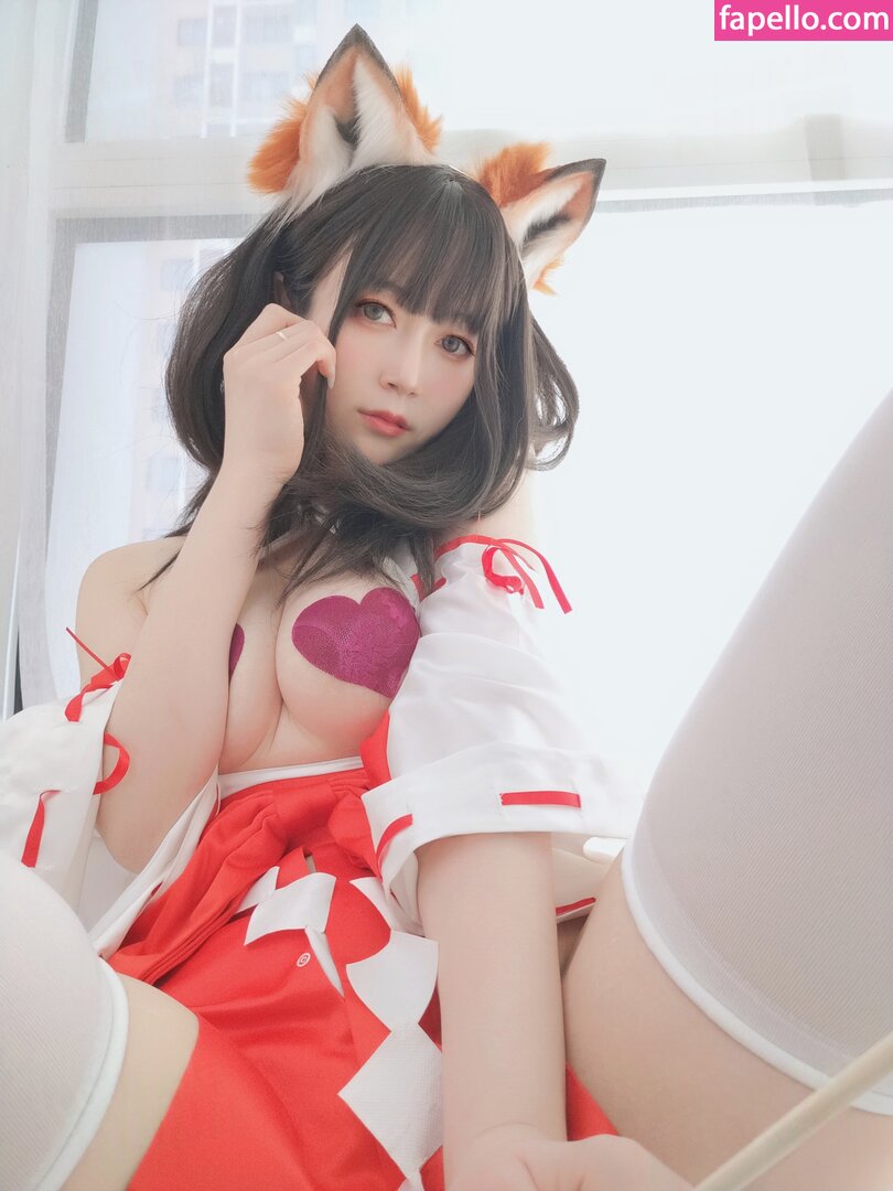 81silver811 / baiyin81 / baiyin811 / silver81_ / silver881 / 白银81 Nude Leaked OnlyFans/Patreon Photo #1402