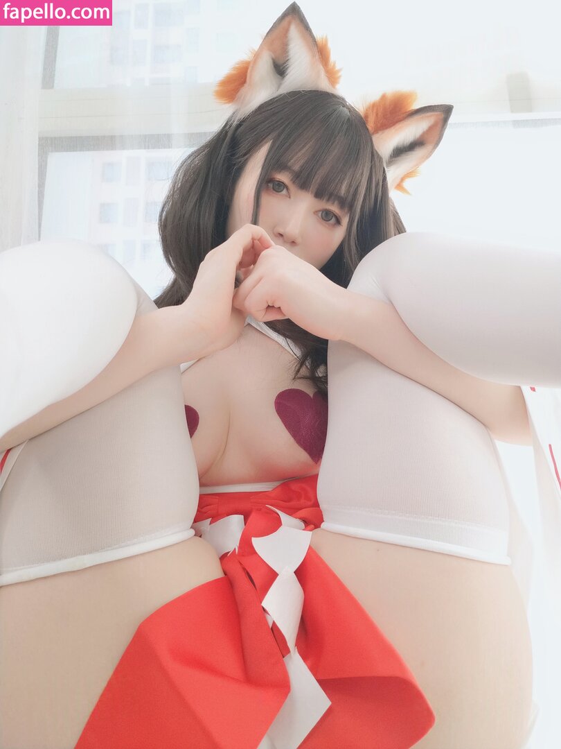 81silver811 / baiyin81 / baiyin811 / silver81_ / silver881 / 白银81 Nude Leaked OnlyFans/Patreon Photo #1404