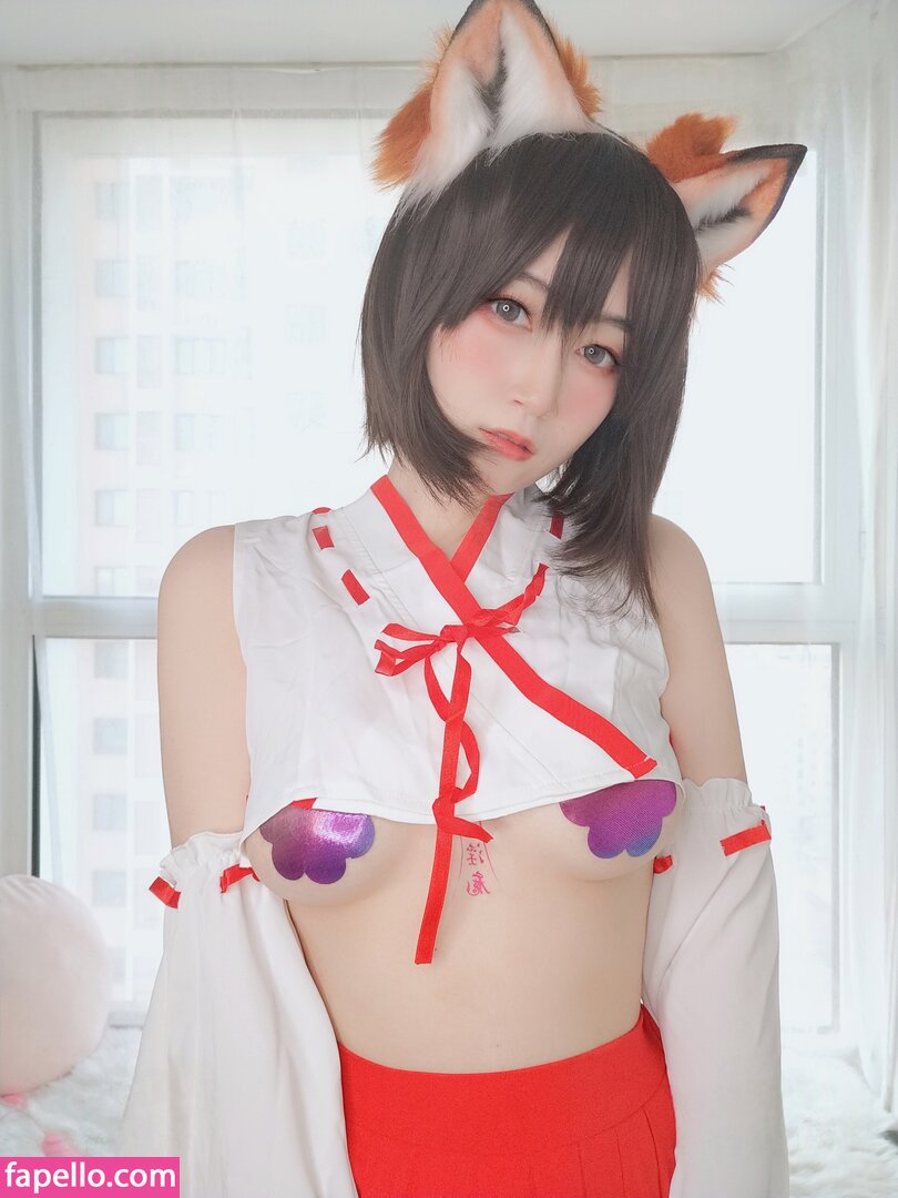 81silver811 / baiyin81 / baiyin811 / silver81_ / silver881 / 白银81 Nude Leaked OnlyFans/Patreon Photo #1440