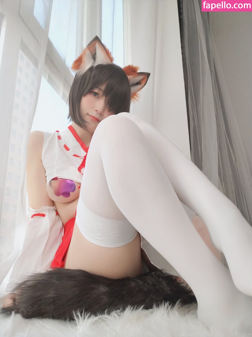 81silver811 / baiyin81 / baiyin811 / silver81_ / silver881 / 白银81 Nude Leaked OnlyFans/Patreon Photo #1444
