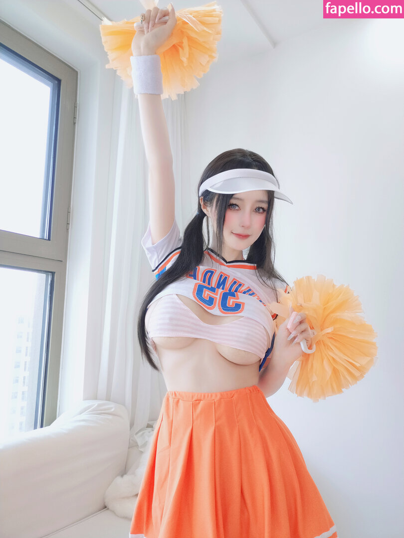 81silver811 / baiyin81 / baiyin811 / silver81_ / silver881 / 白银81 Nude Leaked OnlyFans/Patreon Photo #1574