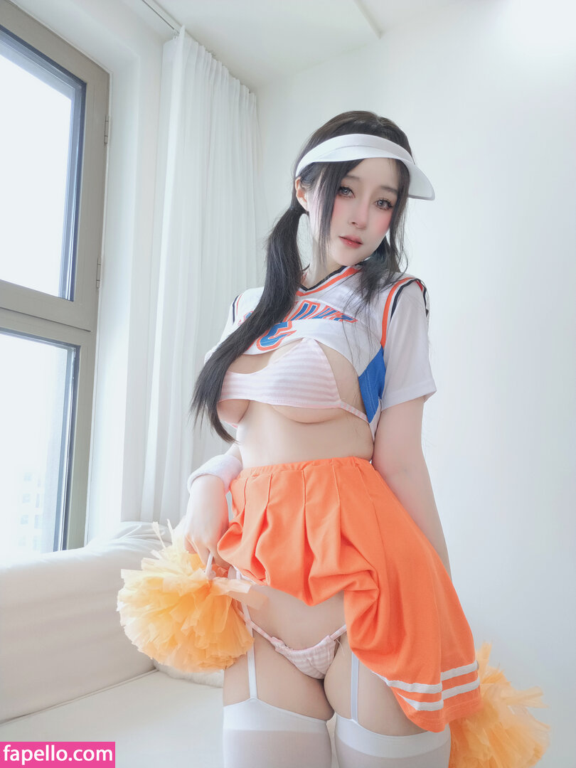 81silver811 / baiyin81 / baiyin811 / silver81_ / silver881 / 白银81 Nude Leaked OnlyFans/Patreon Photo #1579