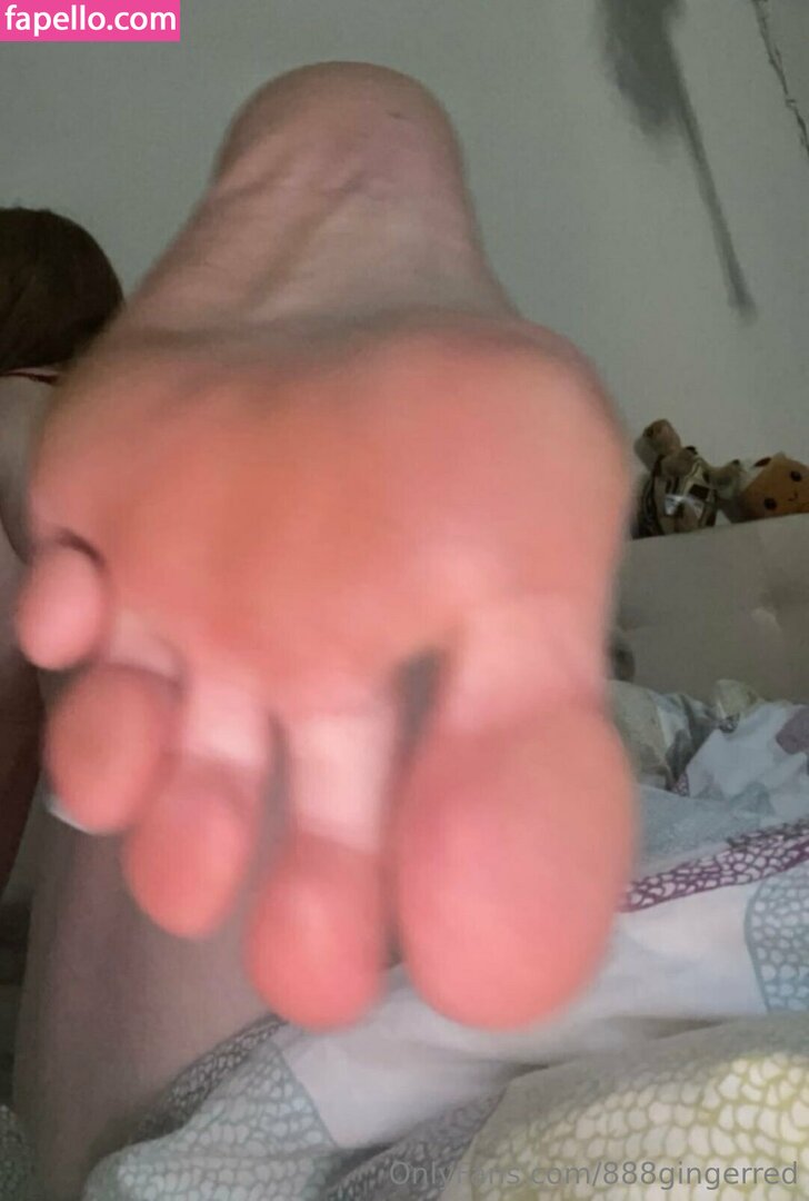 888gingerred / reel Nude Leaked OnlyFans Photo #34