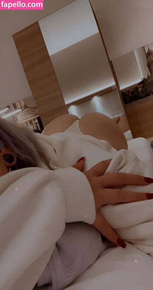 aaaalexxn Nude Leaked  Photo #35